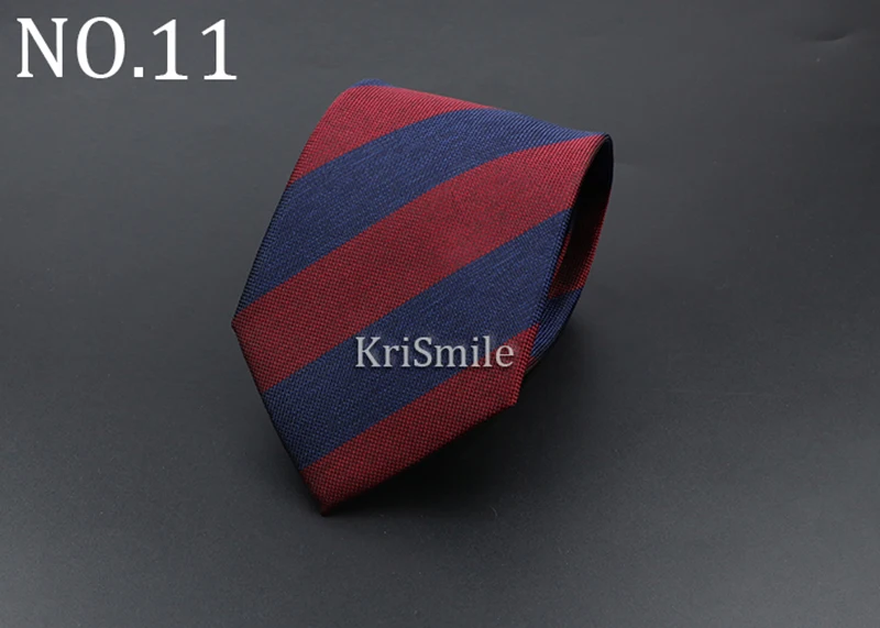 Novelty Ties For Men Cartoon Dog Dots Paisley Striped Fashion Mens Business Meeting Wedding Tuxedo Suit Shirt Daily Wear Cravat