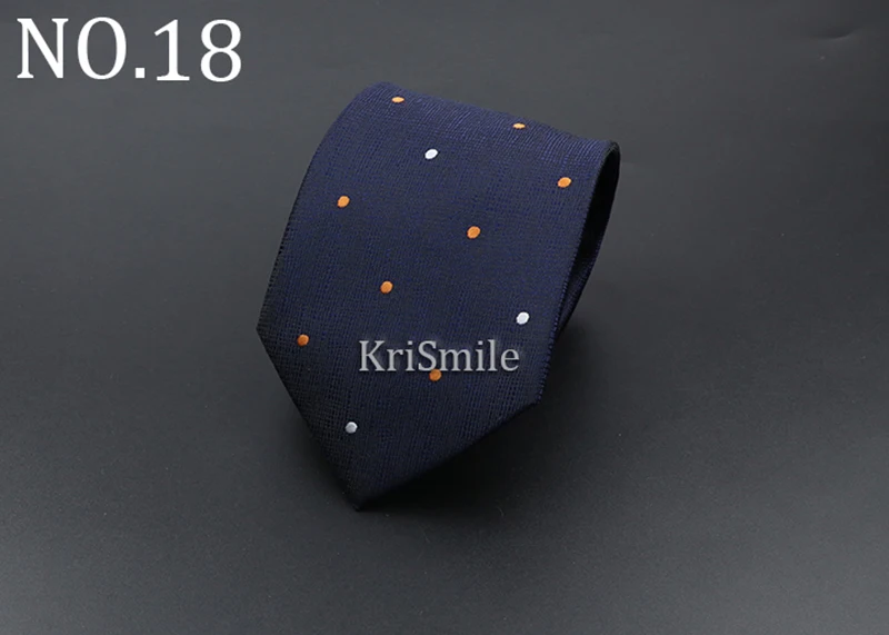 Novelty Ties For Men Cartoon Dog Dots Paisley Striped Fashion Mens Business Meeting Wedding Tuxedo Suit Shirt Daily Wear Cravat