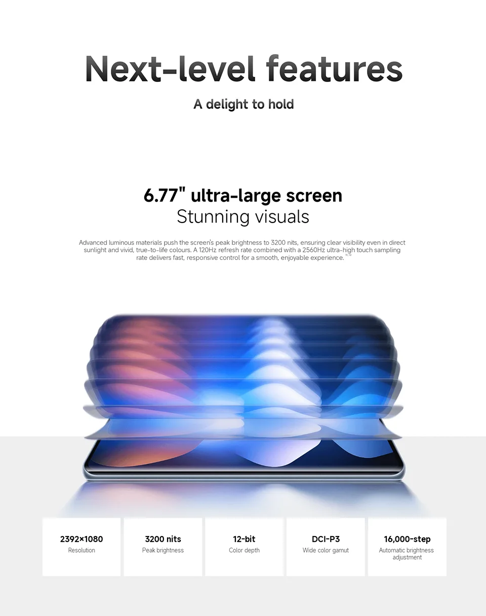 Global Version Xiaomi Redmi Note 15 4G Smartphone 108MP 128GBGB / 256GBGB ROM MTK Helio G100-Ultra 33W 6000mAh 6.77" AMOLED