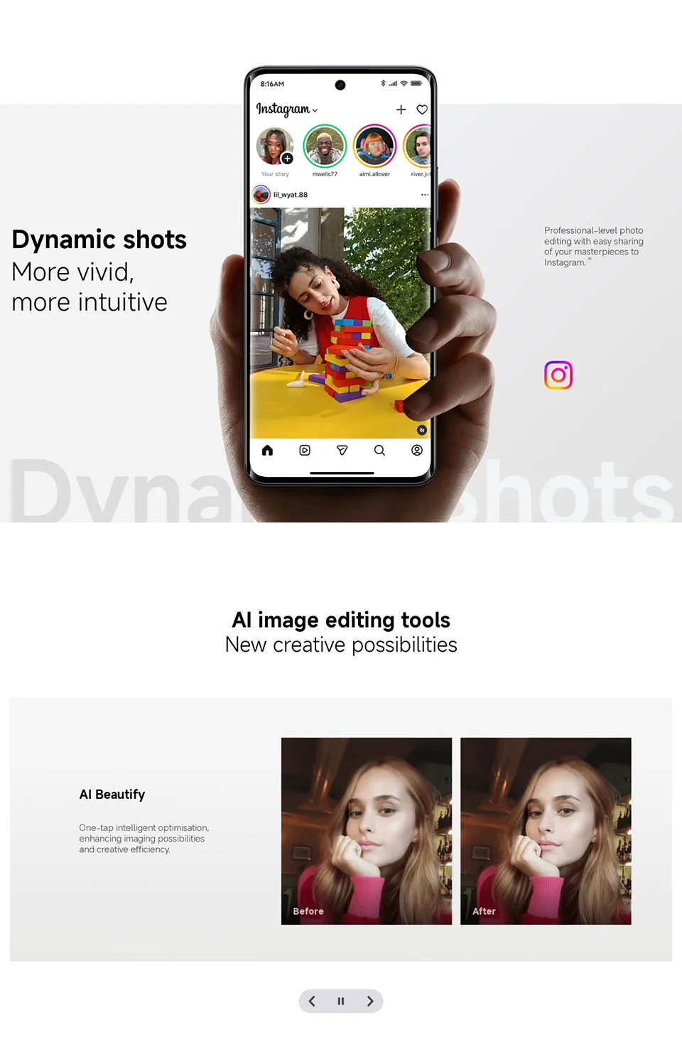 Global Version Xiaomi Redmi Note 15 4G Smartphone 108MP 128GBGB / 256GBGB ROM MTK Helio G100-Ultra 33W 6000mAh 6.77" AMOLED