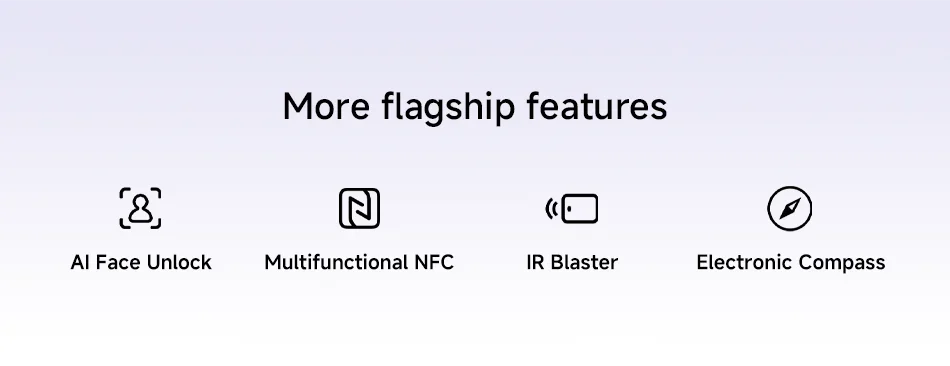 New Xiaomi Redmi Note 14 5G Smartphone Global Version 45W Turbo Charging MTK Dimensity 7025-Ultra CPU NFC 108MP Camera