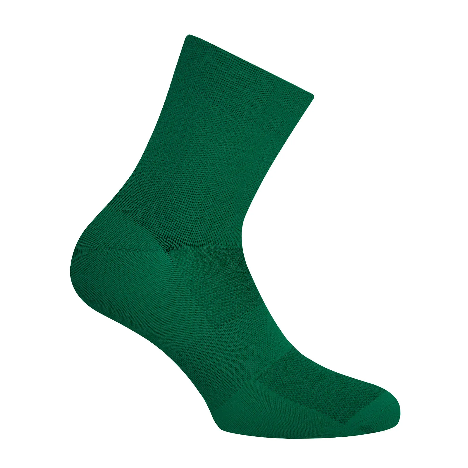 Liteskin Toccata Aero Cycling Socks Men Women Professional Road Bike MTB Race Basketball Running Soccer Fitness Sport Socks