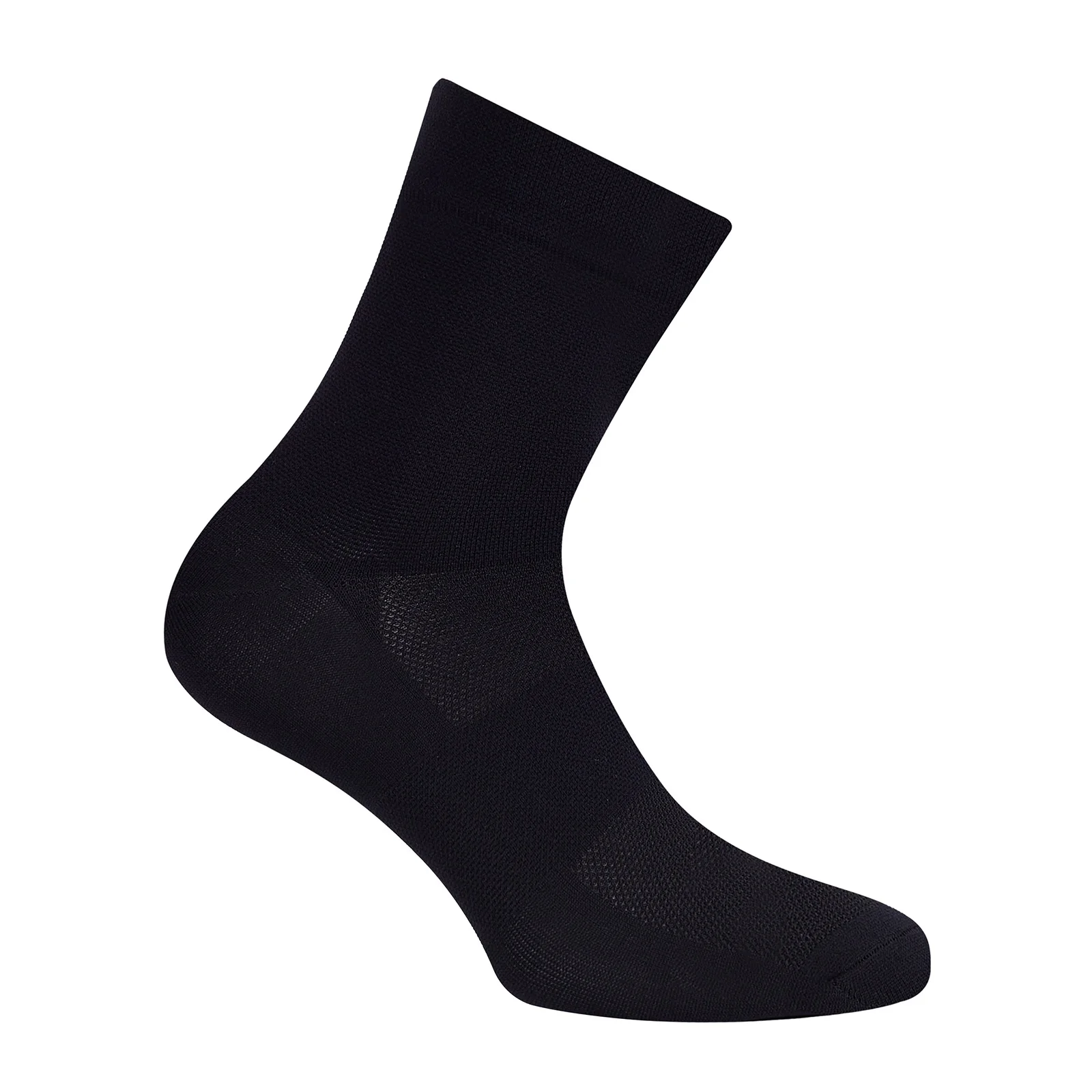 Liteskin Toccata Aero Cycling Socks Men Women Professional Road Bike MTB Race Basketball Running Soccer Fitness Sport Socks