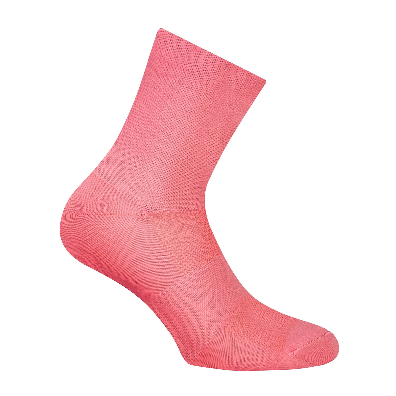 Liteskin Toccata Aero Cycling Socks Men Women Professional Road Bike MTB Race Basketball Running Soccer Fitness Sport Socks
