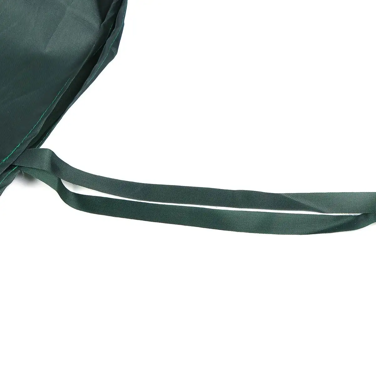 7 Sizes Patio Awning Protector Cover Patio Garden Rain Shed Storage Bag Rain Cover Retractable Roller Shutter Awning Dust Cover