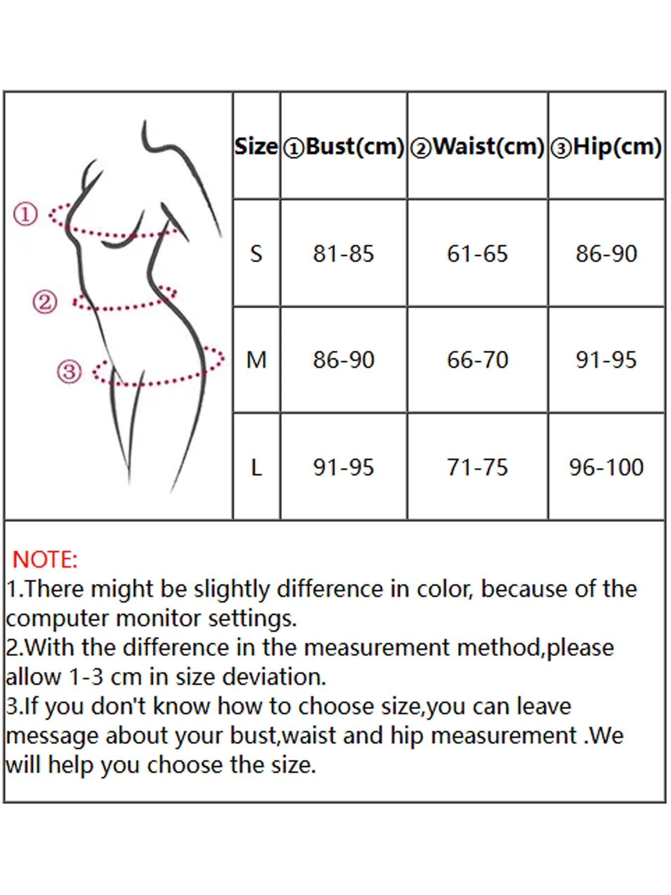 2026 Sexy Solid Bandage Bikini Halter Strappy Swimwear Women Swimsuit Female Two Pieces Bikini Set Low Waist Bathing Suit Bather