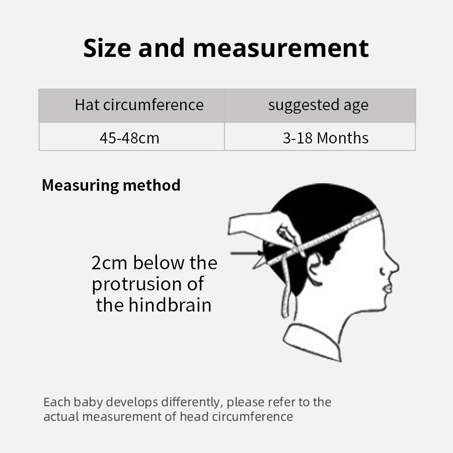 Cute Bear Baby Bucket Hat With Ears Boy Girl Cotton Kids Sun Hat Outdoor Summer Child Panama Cap