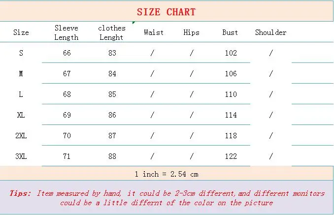 2026 Winter Women Jacket Coats Long Parkas Female Down Cotton Hooded Overcoat Thick Warm Jackets Windproof Casual Student Coat