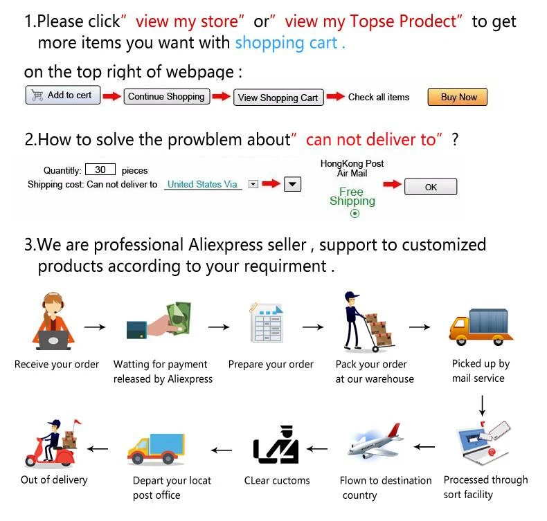 1PCS NTC Thermistor Temperature Sensor B3950 10K 1% Air Probe Air Conditioning Probe 20/35/50CM 1/2M