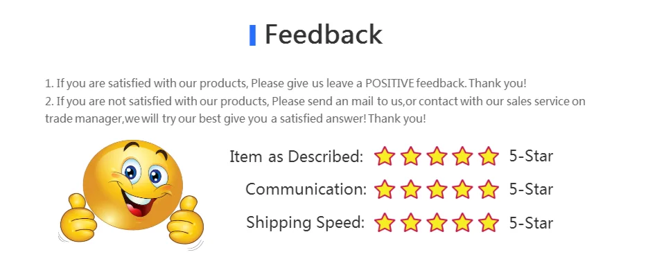Extra Thick Men Women 2-IN-1 Mittens Ski Gloves Snowboard Snow Winter Sports Warm Waterproof Windproof Skiing Faux Leather Plam