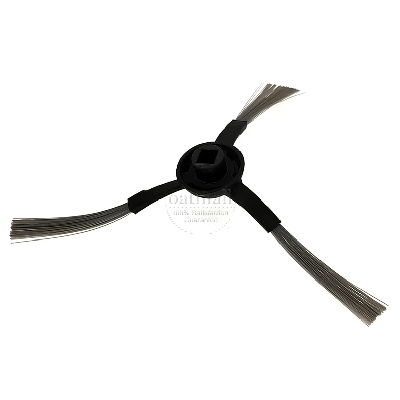 Replacement Side Brush For Xiaomi Mijia Mi Robot Vacuum Mop Pro STYTJ02YM Corner Brushes Xiomi Vacuum Mop P Cleaner Accessories