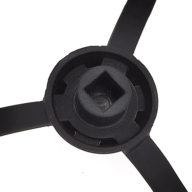 Replacement Side Brush For Xiaomi Mijia Mi Robot Vacuum Mop Pro STYTJ02YM Corner Brushes Xiomi Vacuum Mop P Cleaner Accessories