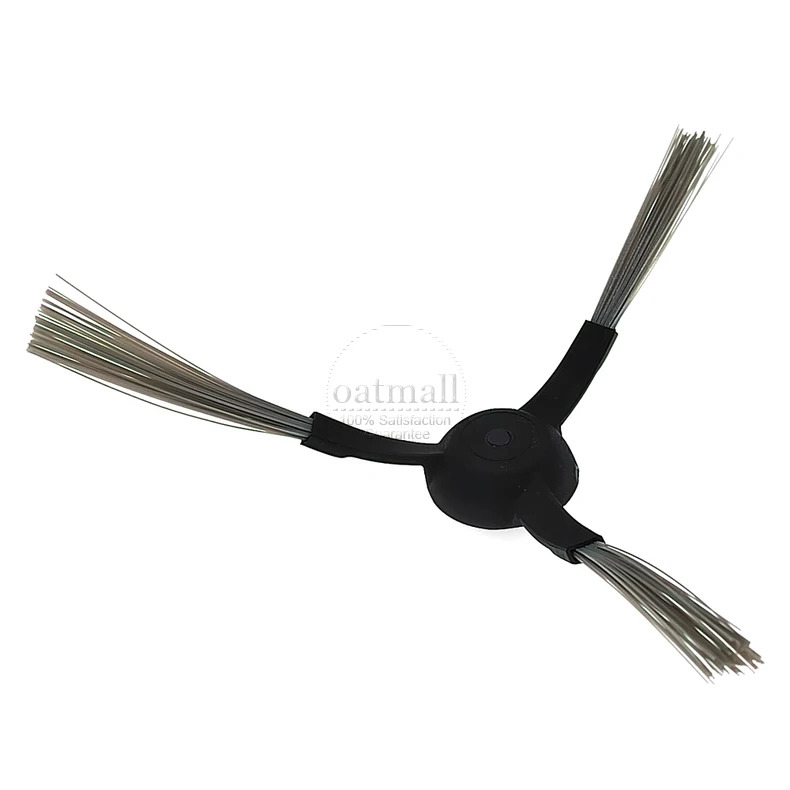 Replacement Side Brush For Xiaomi Mijia Mi Robot Vacuum Mop Pro STYTJ02YM Corner Brushes Xiomi Vacuum Mop P Cleaner Accessories