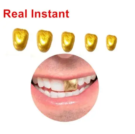 Latest Snap on Smile Dental Upper Lower Fake Teeth Cover Perfect Bright Veneers Comfort Fit Flex Dentures Braces Whitening