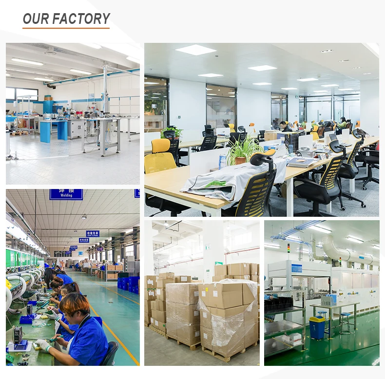 UHF RFID Circular Ceramic Antenna Use for Access Control UHF RFID Reader Small Antenna with SMA MMCX TNC for UHF RFID Reader