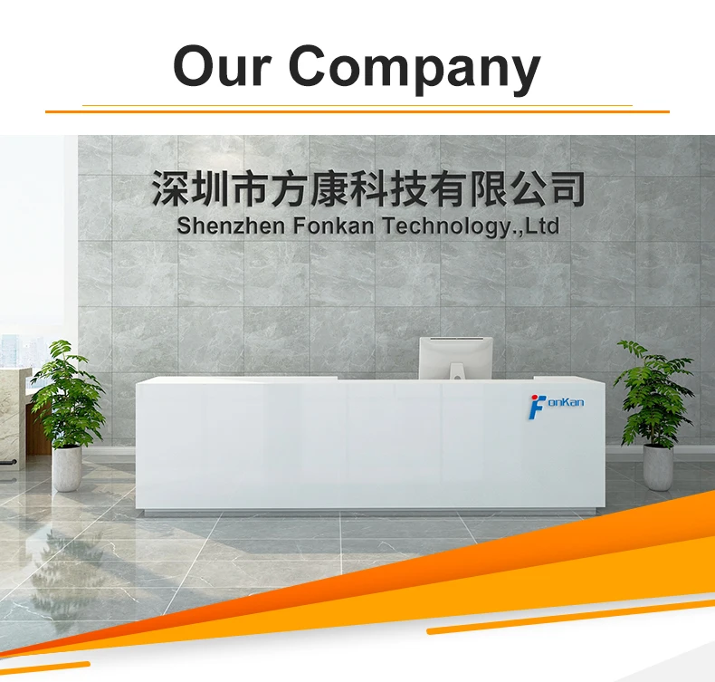 UHF RFID Circular Ceramic Antenna Use for Access Control UHF RFID Reader Small Antenna with SMA MMCX TNC for UHF RFID Reader