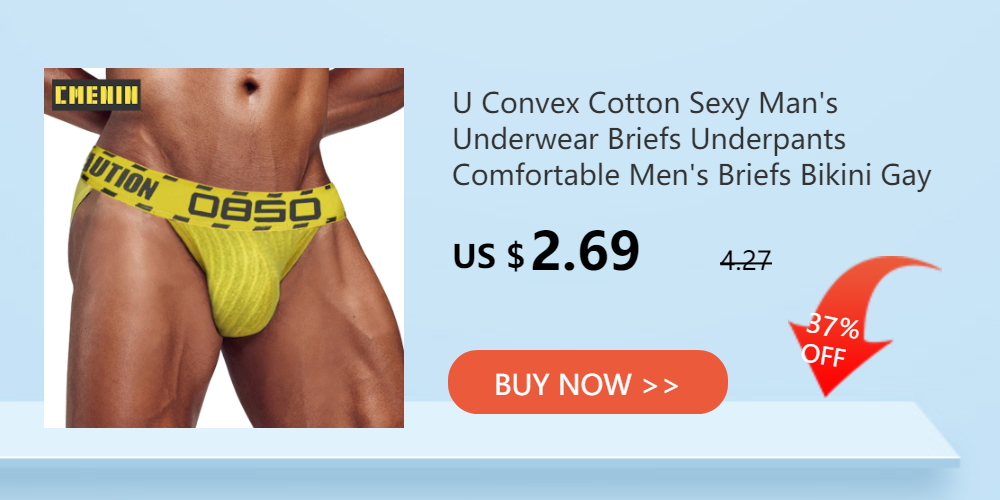 CMENIN 2022 Cotton Satin Man Underwear Boxer Men's Panties Quick Dry Trunks Sexy Men Underpants Boxers Shorts Masculino