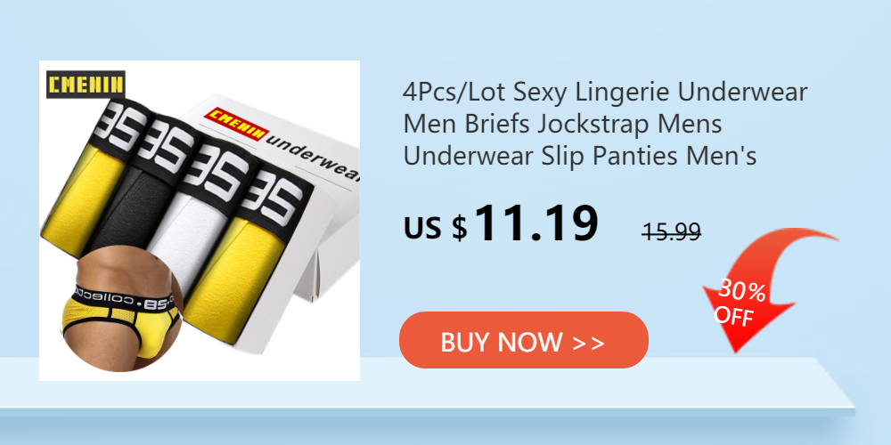 CMENIN 2022 Cotton Satin Man Underwear Boxer Men's Panties Quick Dry Trunks Sexy Men Underpants Boxers Shorts Masculino