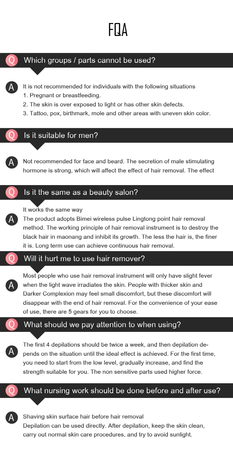 KODO 2026 New Laser Hair Removal Dropshipping Hot Sell Laser Epilator Permanent IPL Painless Photoepilator Bikini Face and Body
