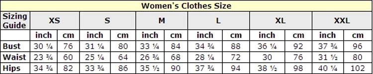 Hot Sale Women Lace Underwear Sexy Hollow Push Up Bra Set Classic Bandage Lingerie Fashion Fluorescent Plus Size C D Brassiere