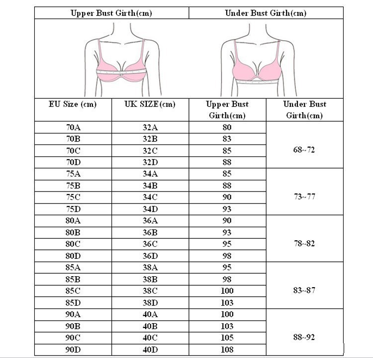 Hot Sale Women Lace Underwear Sexy Hollow Push Up Bra Set Classic Bandage Lingerie Fashion Fluorescent Plus Size C D Brassiere