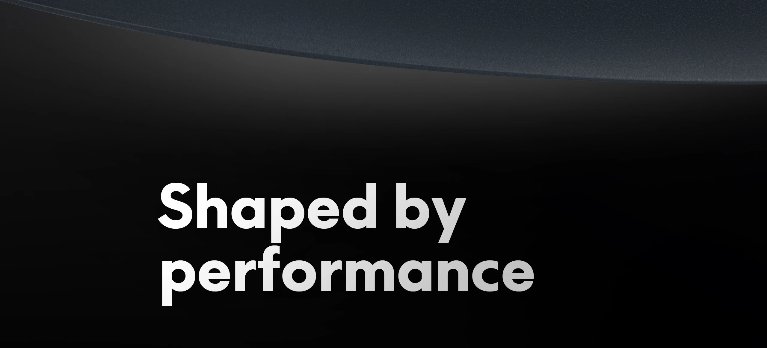 Global Version POCO F6 Smartphone Global Version Snapdragon®8s Gen 3 NFC 120Hz Flow AMOLED 90W Turbo Charging 5000mAh Battery