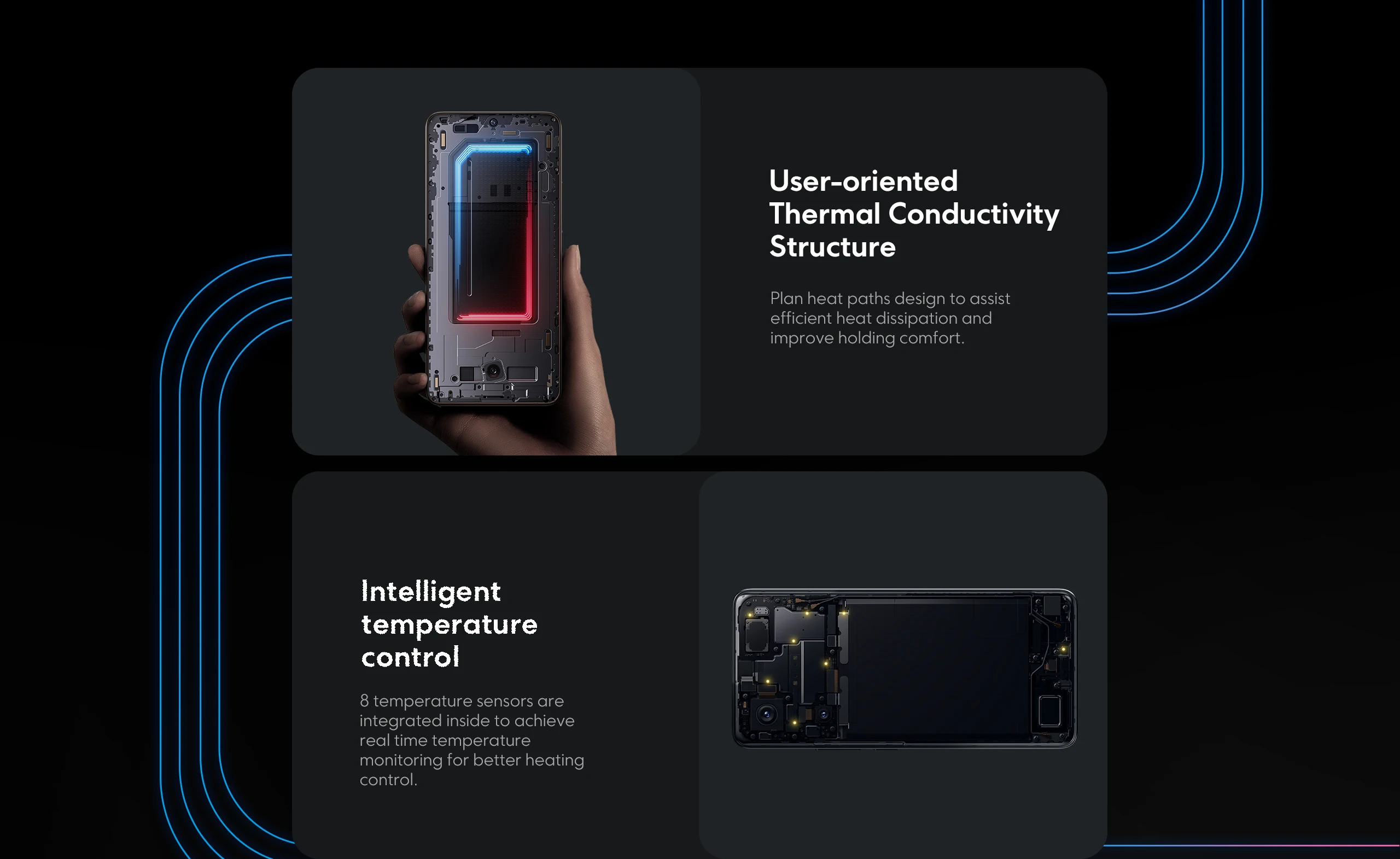 Global Version POCO F6 Smartphone Global Version Snapdragon®8s Gen 3 NFC 120Hz Flow AMOLED 90W Turbo Charging 5000mAh Battery
