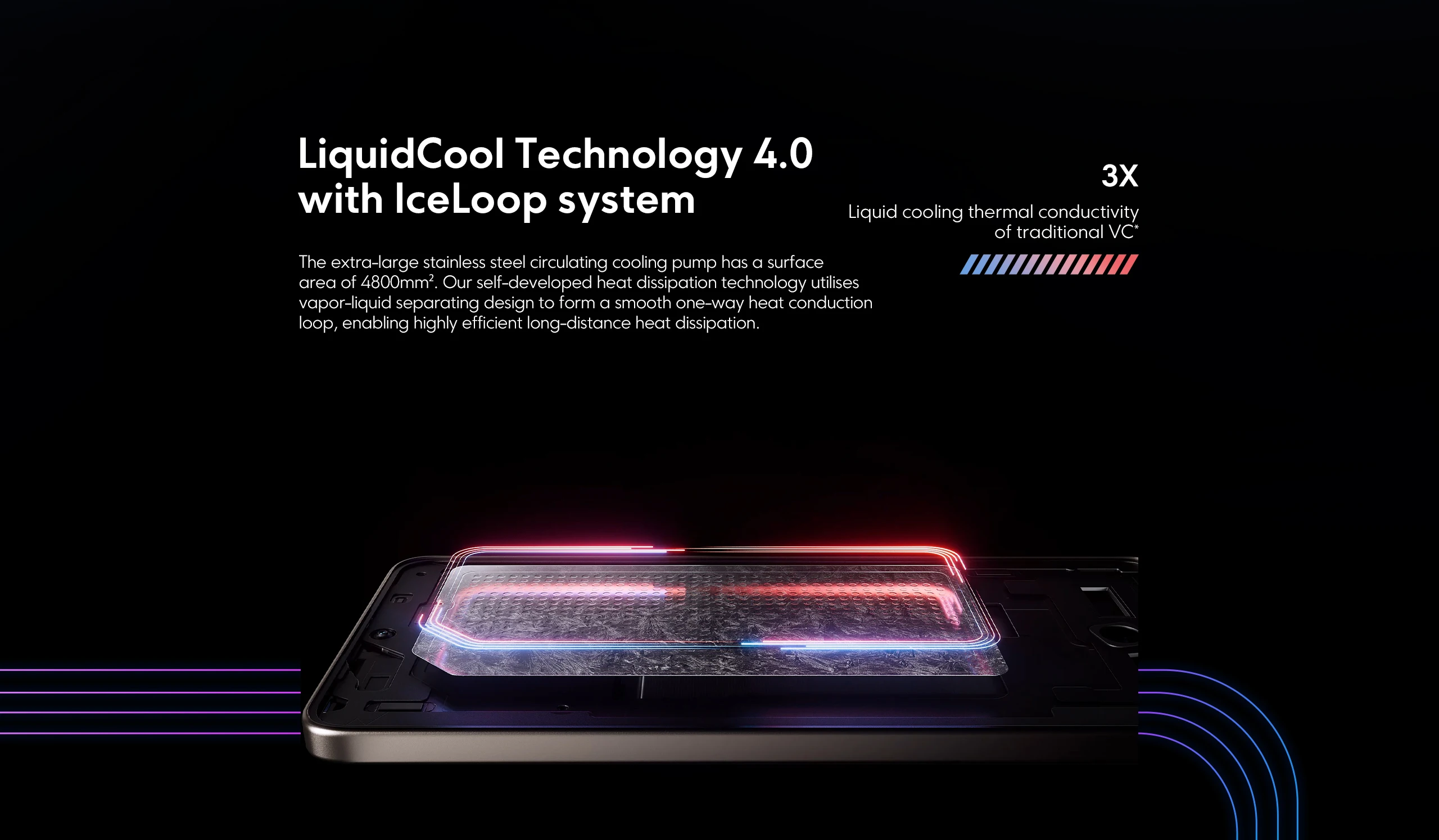 Global Version POCO F6 Smartphone Global Version Snapdragon®8s Gen 3 NFC 120Hz Flow AMOLED 90W Turbo Charging 5000mAh Battery