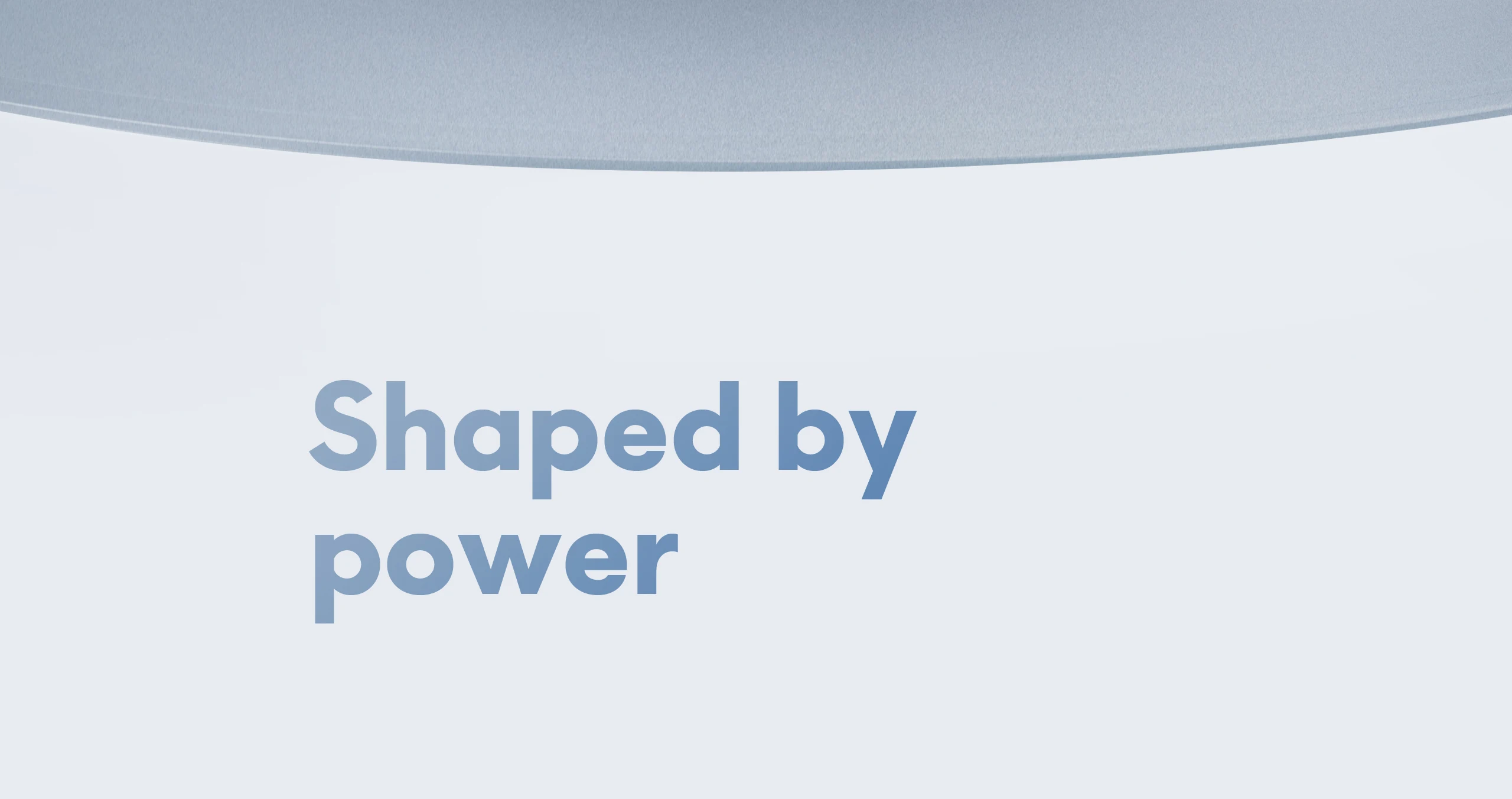Global Version POCO F6 Smartphone Global Version Snapdragon®8s Gen 3 NFC 120Hz Flow AMOLED 90W Turbo Charging 5000mAh Battery