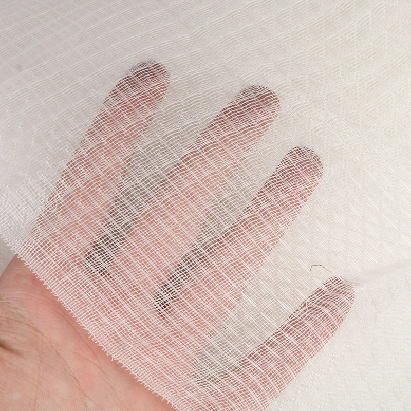 Air Conditioner Dustproof Net Air Conditioning Filter Net Dust Filtering Vent-Pipe Computer Case Host Air Vent