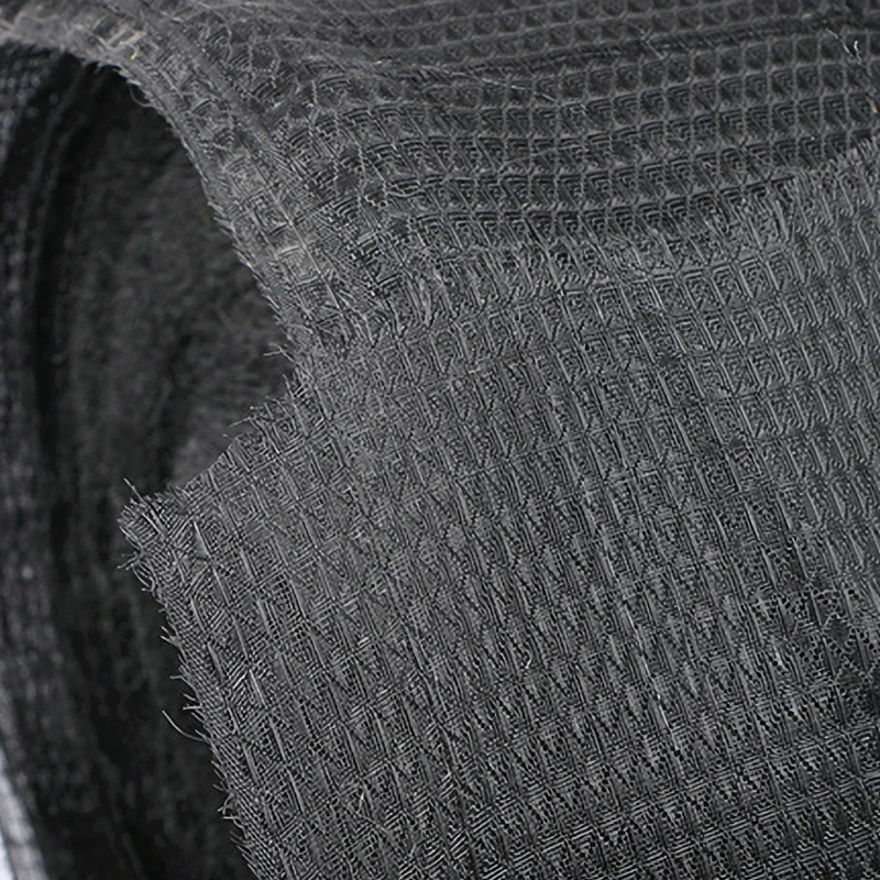 Air Conditioner Dustproof Net Air Conditioning Filter Net Dust Filtering Vent-Pipe Computer Case Host Air Vent