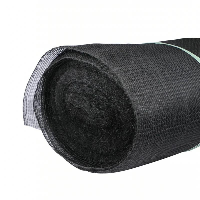 Air Conditioner Dustproof Net Air Conditioning Filter Net Dust Filtering Vent-Pipe Computer Case Host Air Vent