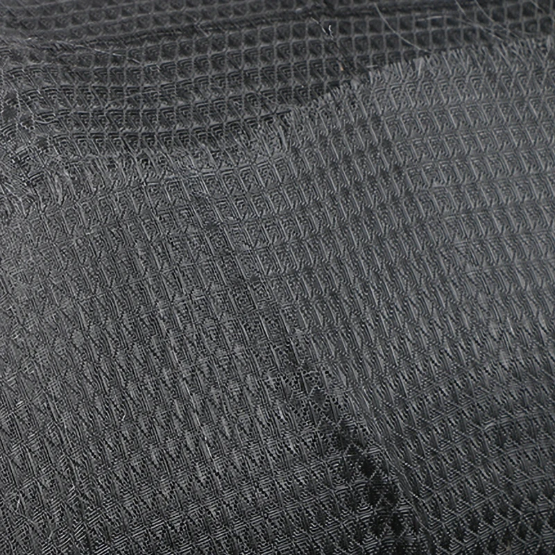Air Conditioner Dustproof Net Air Conditioning Filter Net Dust Filtering Vent-Pipe Computer Case Host Air Vent