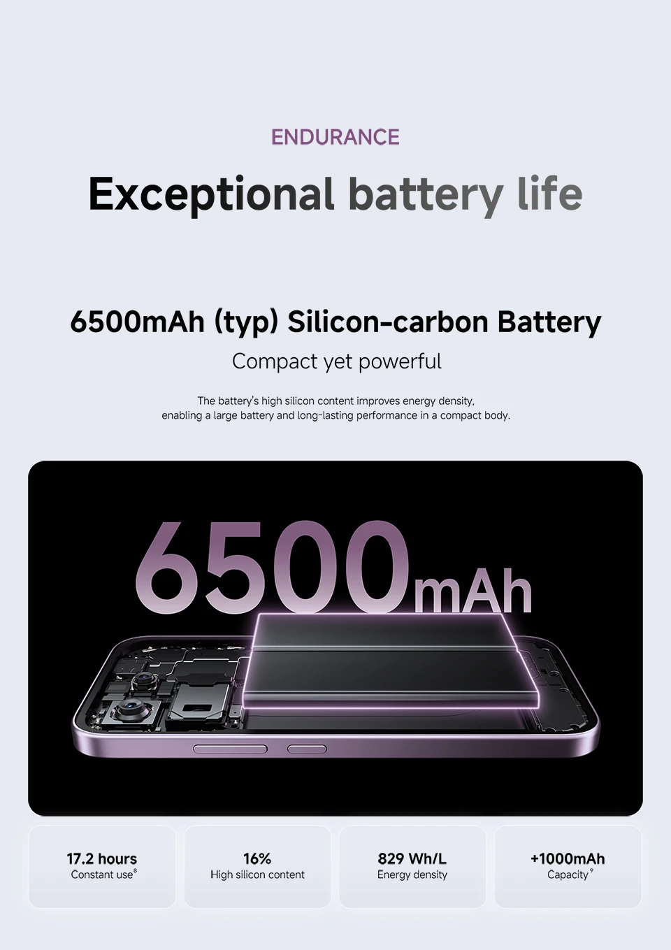 New Xiaomi 17T 5G Smartphone Global Version 12GB RAM 6500mAh 67W Charging 6.59' Eye-care Display MTK Dimensity 8500-Ultra 50MP