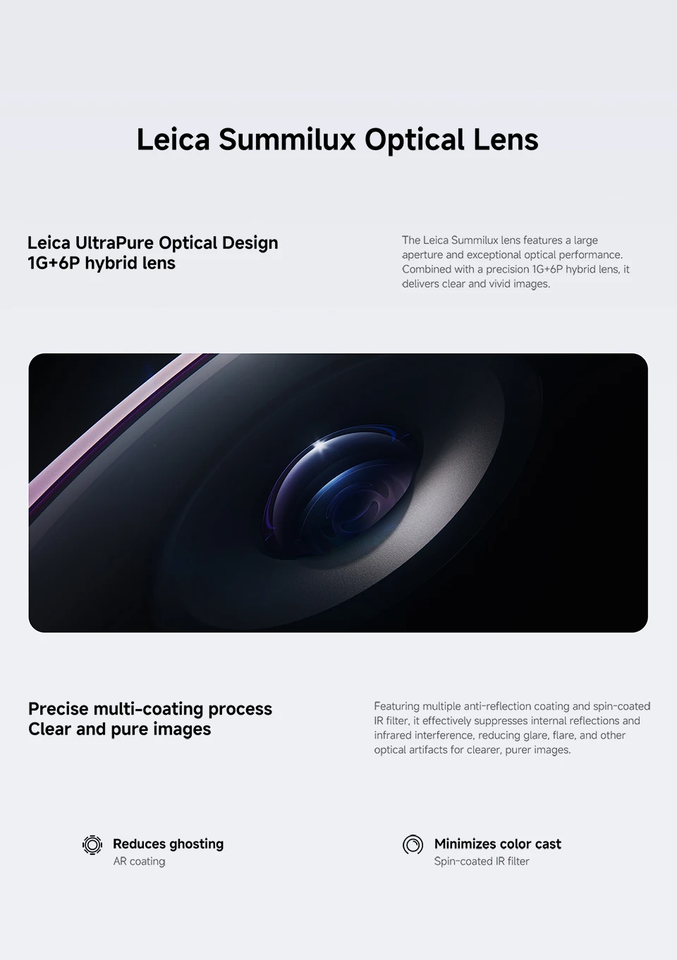 New Xiaomi 17T 5G Smartphone Global Version 12GB RAM 6500mAh 67W Charging 6.59' Eye-care Display MTK Dimensity 8500-Ultra 50MP