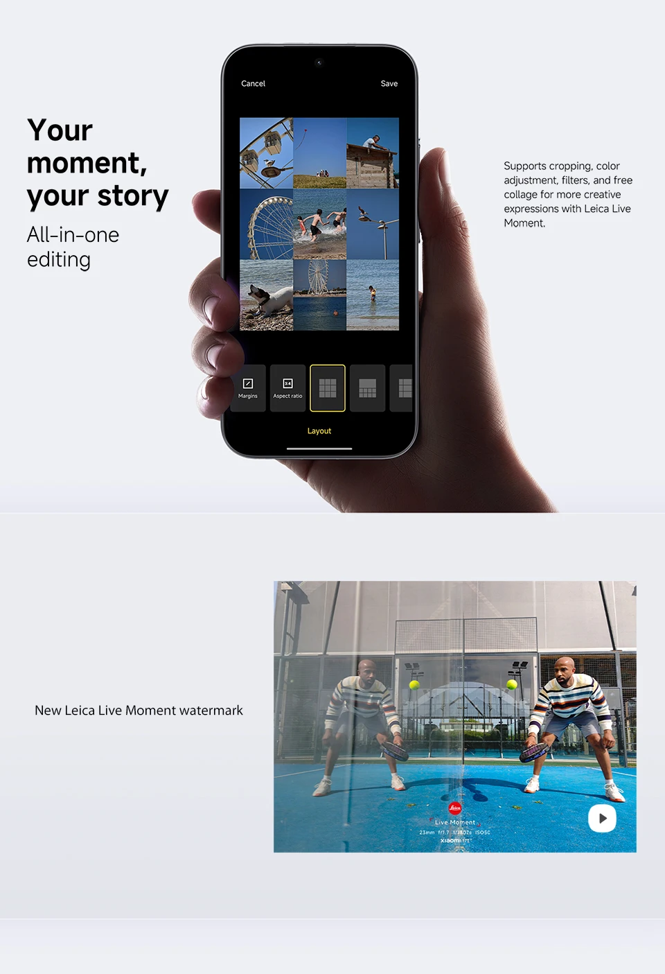 New Xiaomi 17T 5G Smartphone Global Version 12GB RAM 6500mAh 67W Charging 6.59' Eye-care Display MTK Dimensity 8500-Ultra 50MP