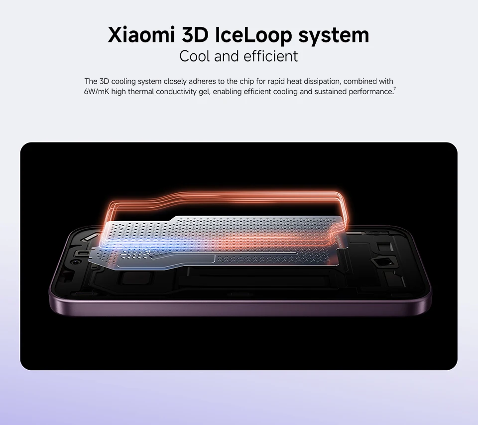 New Xiaomi 17T 5G Smartphone Global Version 12GB RAM 6500mAh 67W Charging 6.59' Eye-care Display MTK Dimensity 8500-Ultra 50MP