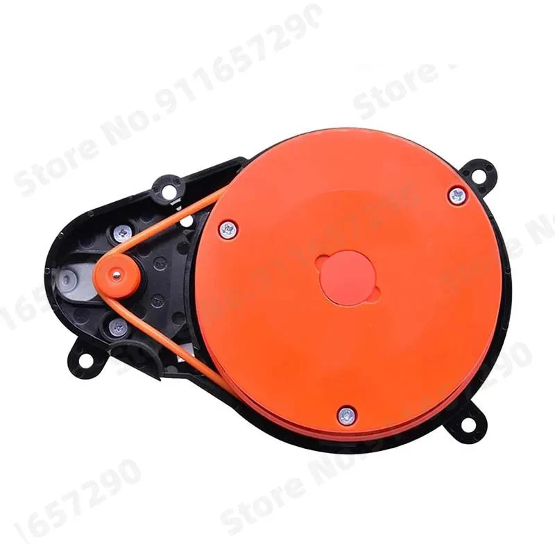 Original Roborock S5 Max S6MaxV S45 Max S55 S6 S5 S7 Laser Distance Sensor Parts Robotic Vacuum Cleaner LDS Accessories