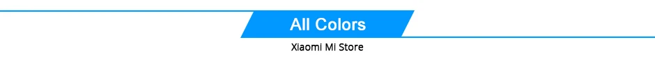 【World Premiere】Global Version Xiaomi Redmi Note 15 Pro MTK Helio G200-Ultra 6.77"AMOLED display 200MP ultimate-clarity camera