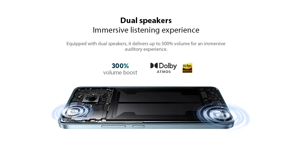 【World Premiere】Global Version Xiaomi Redmi Note 15 Pro MTK Helio G200-Ultra 6.77"AMOLED display 200MP ultimate-clarity camera