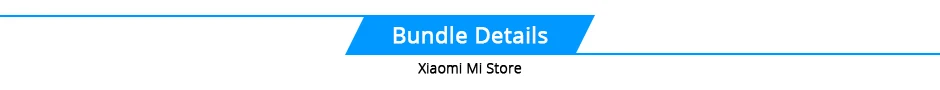 【World Premiere】Global Version Xiaomi Redmi Note 15 Pro MTK Helio G200-Ultra 6.77"AMOLED display 200MP ultimate-clarity camera