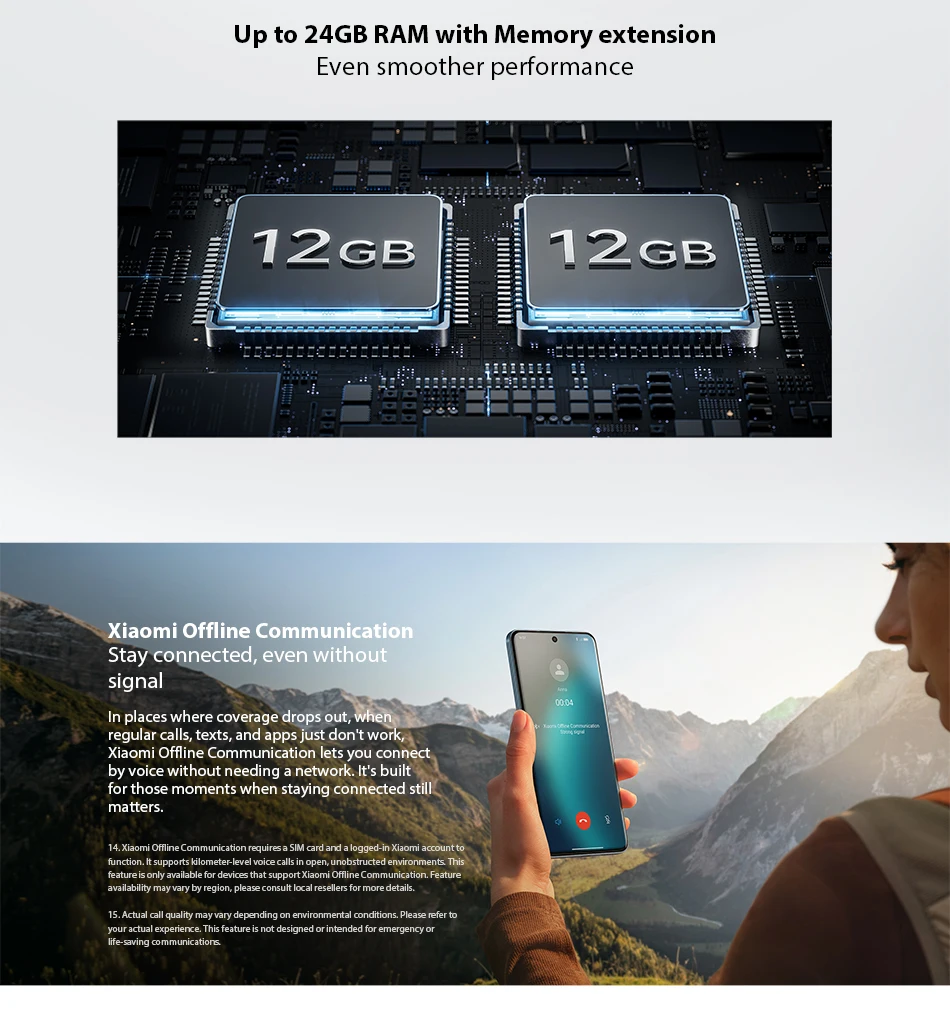 【World Premiere】Global Version Xiaomi Redmi Note 15 Pro MTK Helio G200-Ultra 6.77"AMOLED display 200MP ultimate-clarity camera