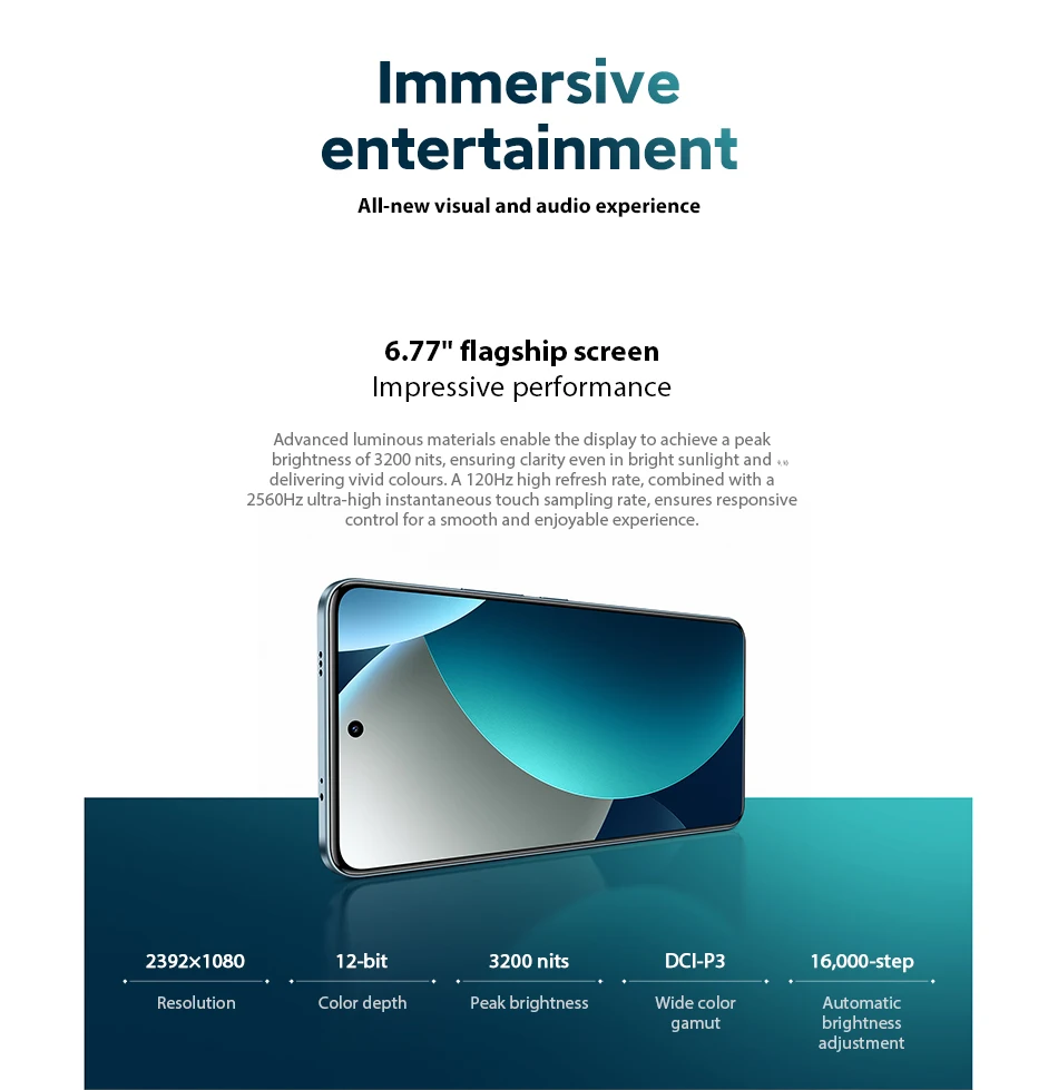 【World Premiere】Global Version Xiaomi Redmi Note 15 Pro MTK Helio G200-Ultra 6.77"AMOLED display 200MP ultimate-clarity camera