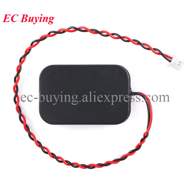 2Pcs/1pc 3525 2030 4 Ohm 3W 8 Ohm 2W Speaker 2535 3020 Cavity 4Ω 8Ω 2 3 Watt BOX Bluetooth-compatible Speaker Notebook Compute