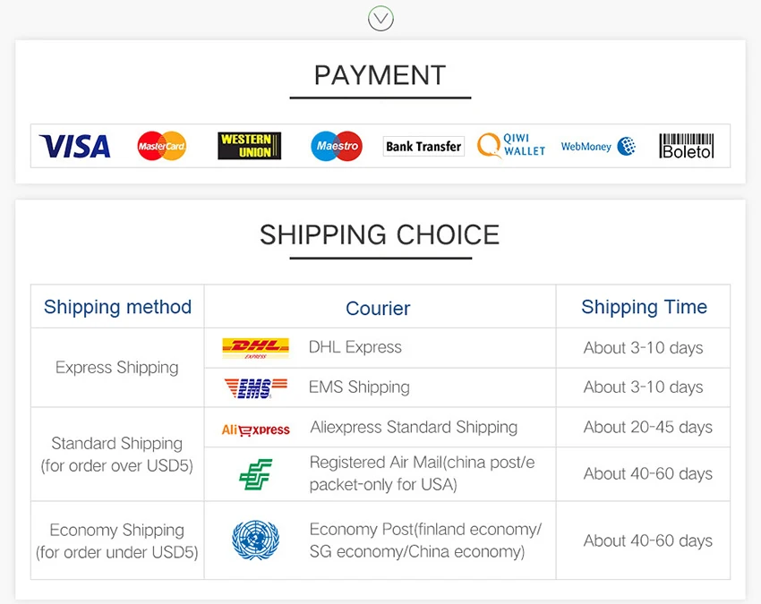 Handheld Optical Power Meter 5-30MW Fiber Optic Tester Pen VFL Red Light Optical Fiber Optic 5-30km Visual Fault Locator
