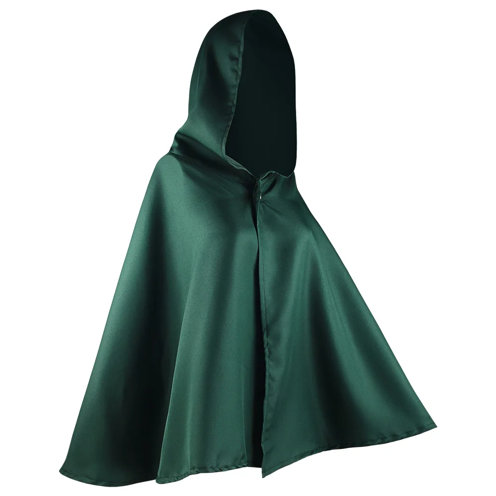 Cosplay Anime Levi Ackerman Mikasa Ackerman Cosplay Costume Eren Jaeger Outfits Hange Zoe Cosplay Costume AOT Full Set
