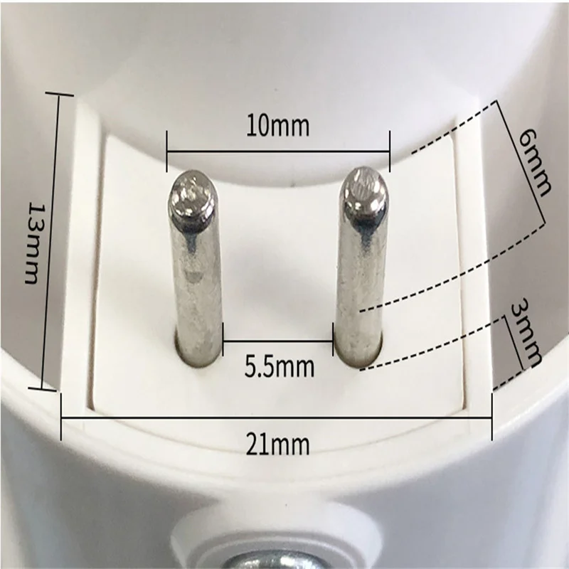 Dreame V10 V9P V9B V11 V8 G9 accessories Electric Brush Head Roll Brush For Xiaomi G10 K10/1C Vacuum Cleaner Parts
