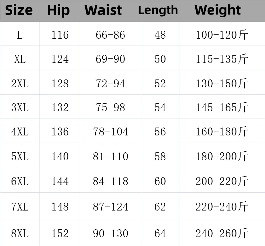 Plus Size 7XL 8XL Casual Sleep Shorts for Men Casual Modal Men's Pajamas Shorts Summer Soft Five Points Cotton Beach Shorts Male