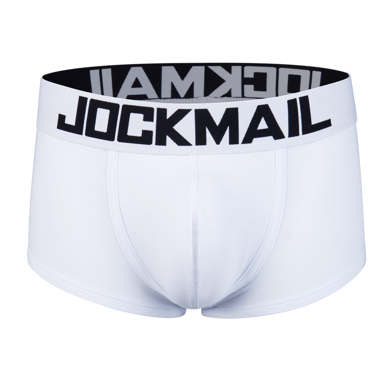 Man Underpants Boxershorts Cotton Men Boxers Male Breathable Underwear Men’s Panties Soft Boxer Briefs
