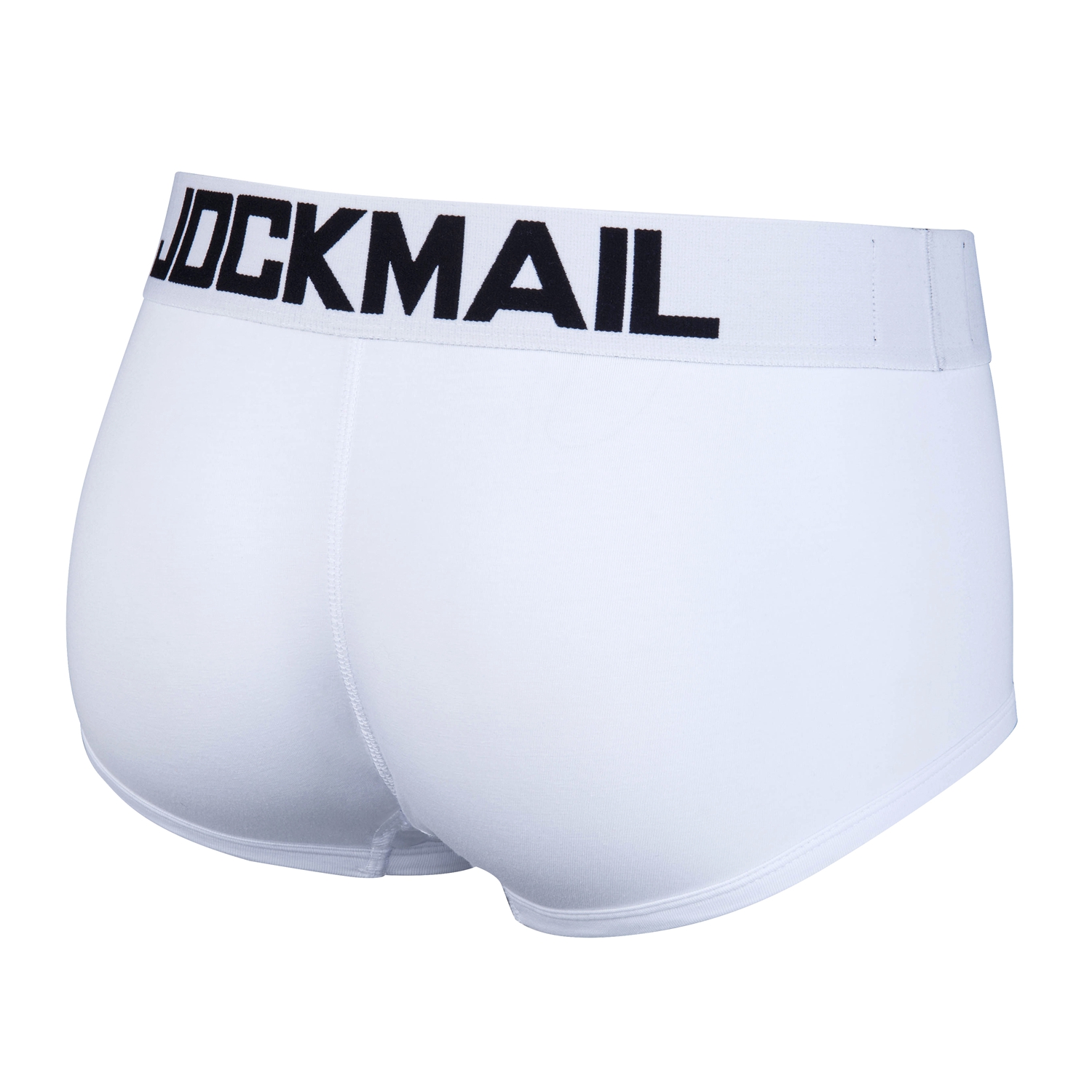 Man Underpants Boxershorts Cotton Men Boxers Male Breathable Underwear Men’s Panties Soft Boxer Briefs